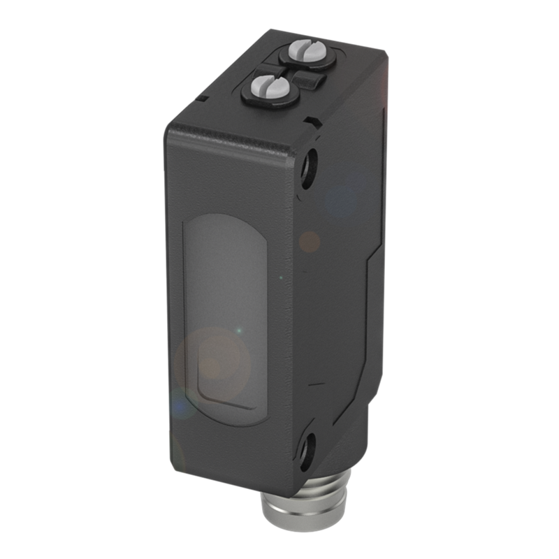 Balluff BOS 5K-PU-LH12-S49 Diffuse sensors Turkey