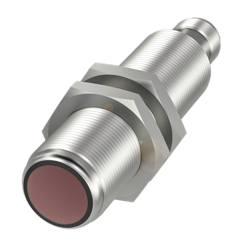 Balluff BOS 18E-PA-RD30-S4 Diffuse sensors Turkey