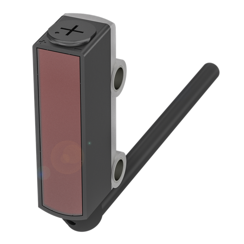 Balluff BOS R020K-NS-RH12-02 Diffuse sensors Turkey
