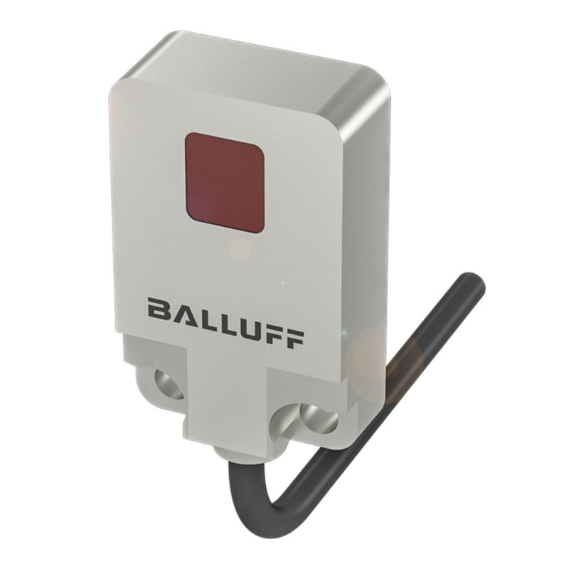 Balluff BOS R01E-PO-KE20-02 Through-beam sensors Turkey