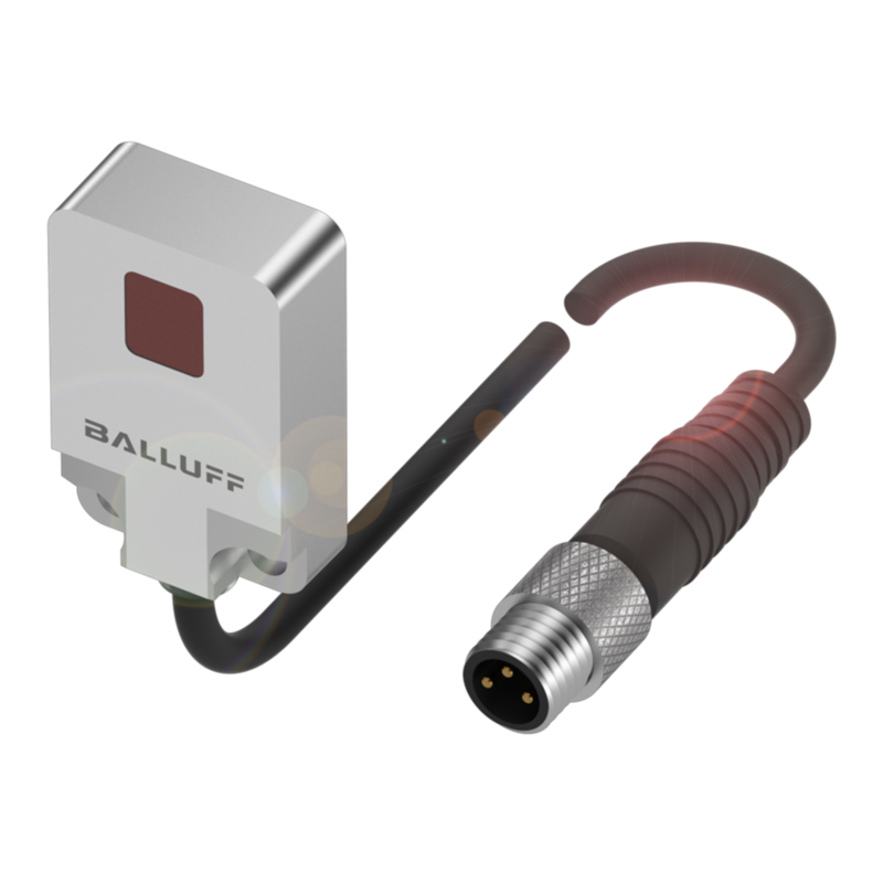 Balluff BOS R01E-X-KS20-00,2-S49 Through-beam sensors Turkey