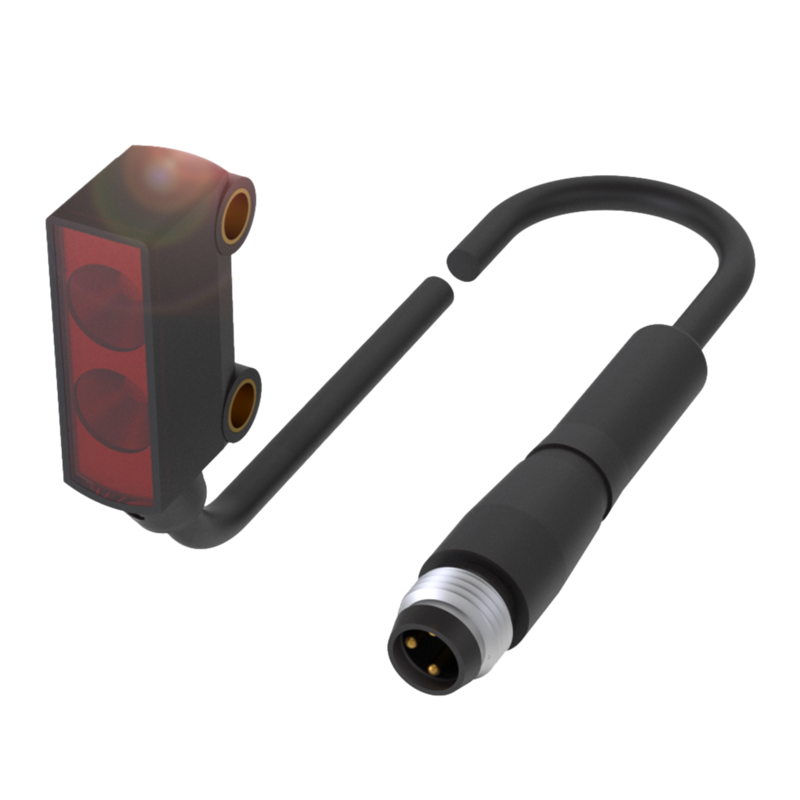 Balluff BOS R020K-PS-RF10-00,2-S75 Diffuse sensors Turkey