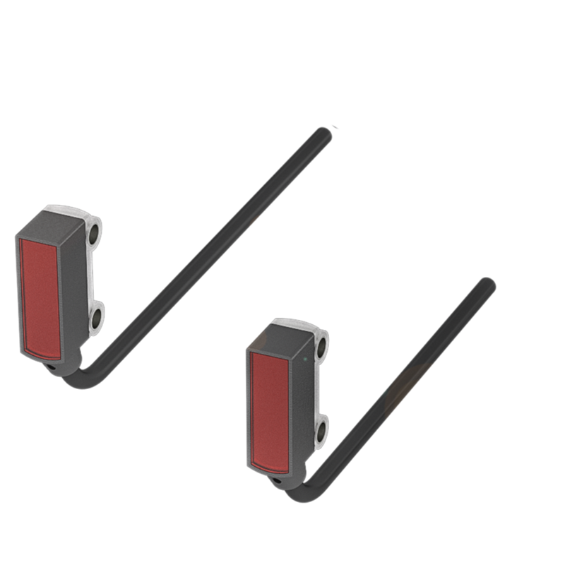Balluff BOS R020K-PS-RX11-02 Through-beam sensors Turkey