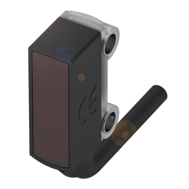Balluff BOS R020K-NS-RF11-02 Diffuse sensors Turkey