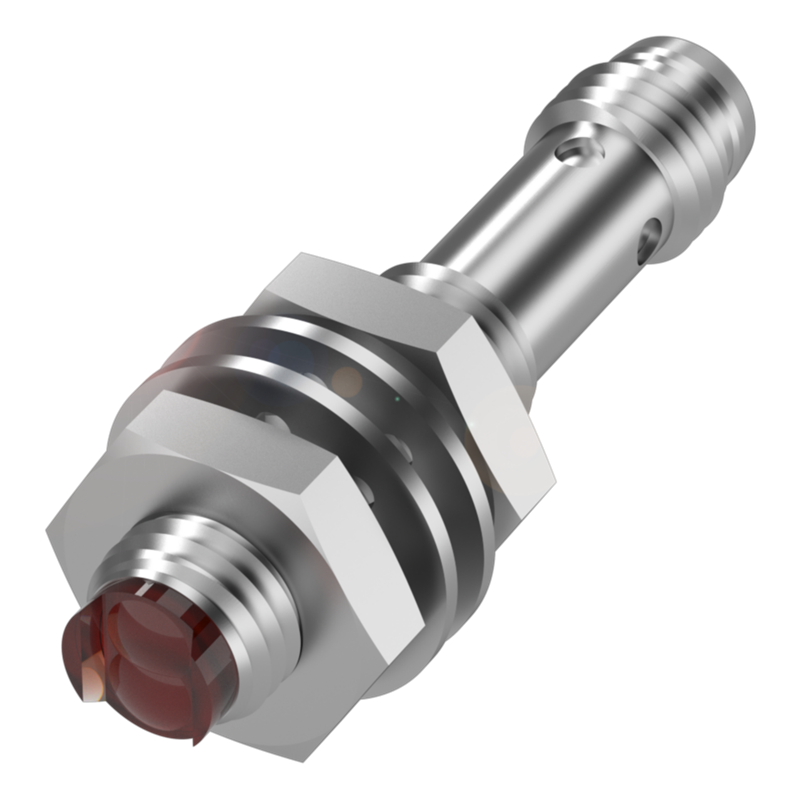 Balluff BOS 08E-NS-KE20-S49 Through-beam sensors Turkey