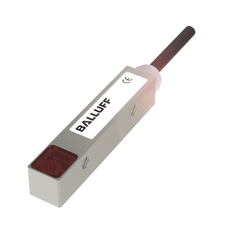 Balluff BOS Q08M-X-KS21-02 Through-beam sensors Turkey