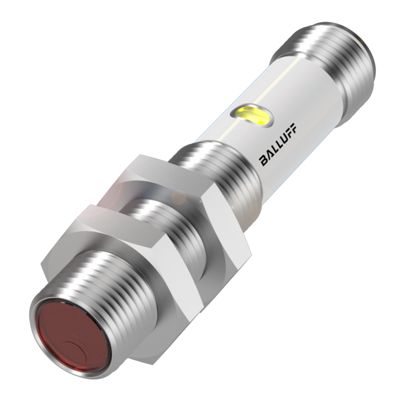 Balluff BOS 12M-PS-RD12-S4 Diffuse sensors Turkey
