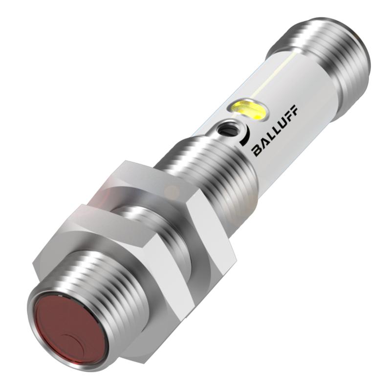 Balluff BOS 12M-PS-RD10-S4 Diffuse sensors Turkey