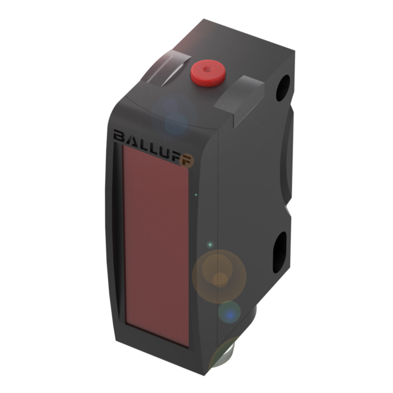 Balluff BOS 6K-PU-RD10-S49 Diffuse sensors Turkey