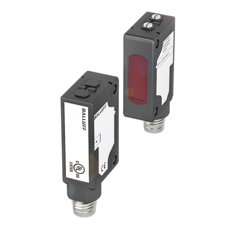 Balluff BOS 5K-PU-LX10-S75 Through-beam sensors Turkey