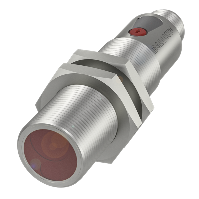 Balluff BOS 18M-PA-RH23-S4 Diffuse sensors Turkey