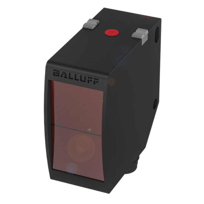 Balluff BOS 23K-PA-LE10-S4 Through-beam sensors Turkey