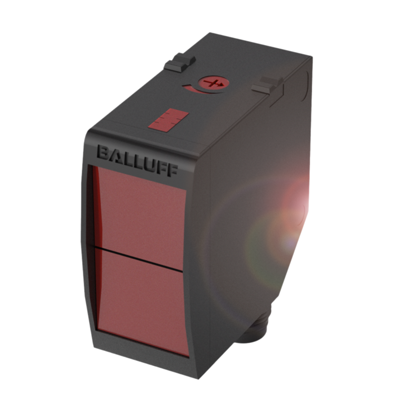 Balluff BOS 23K-PA-LH10-S4 Diffuse sensors Turkey