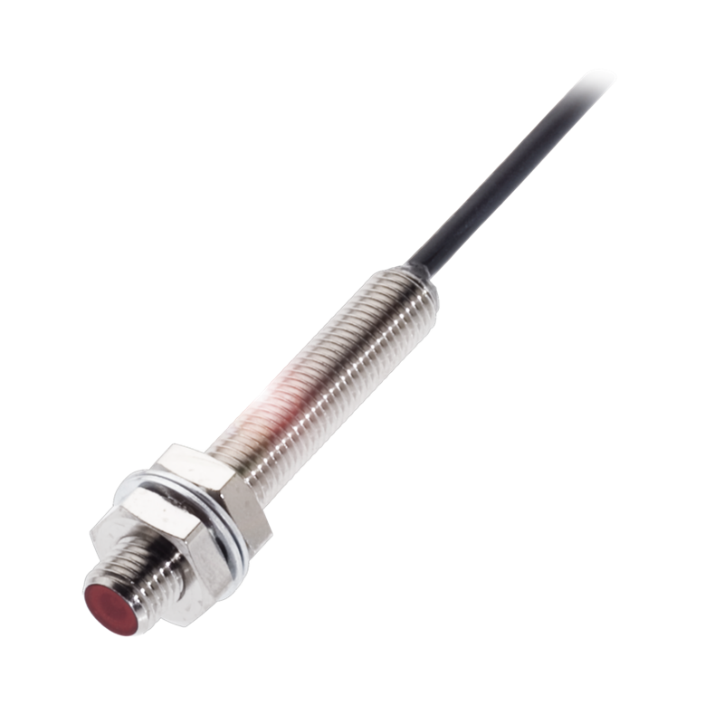 Balluff BOS 08E-X-IS11-02 Through-beam sensors Turkey