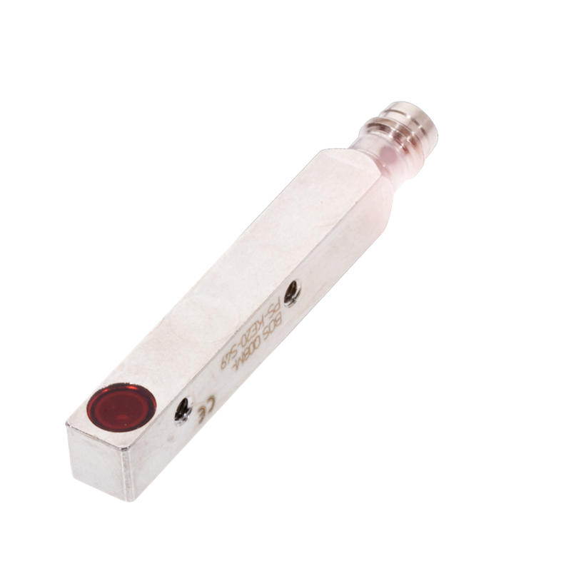 Balluff BOS Q08M-PS-LE20-S49 Through-beam sensors Turkey