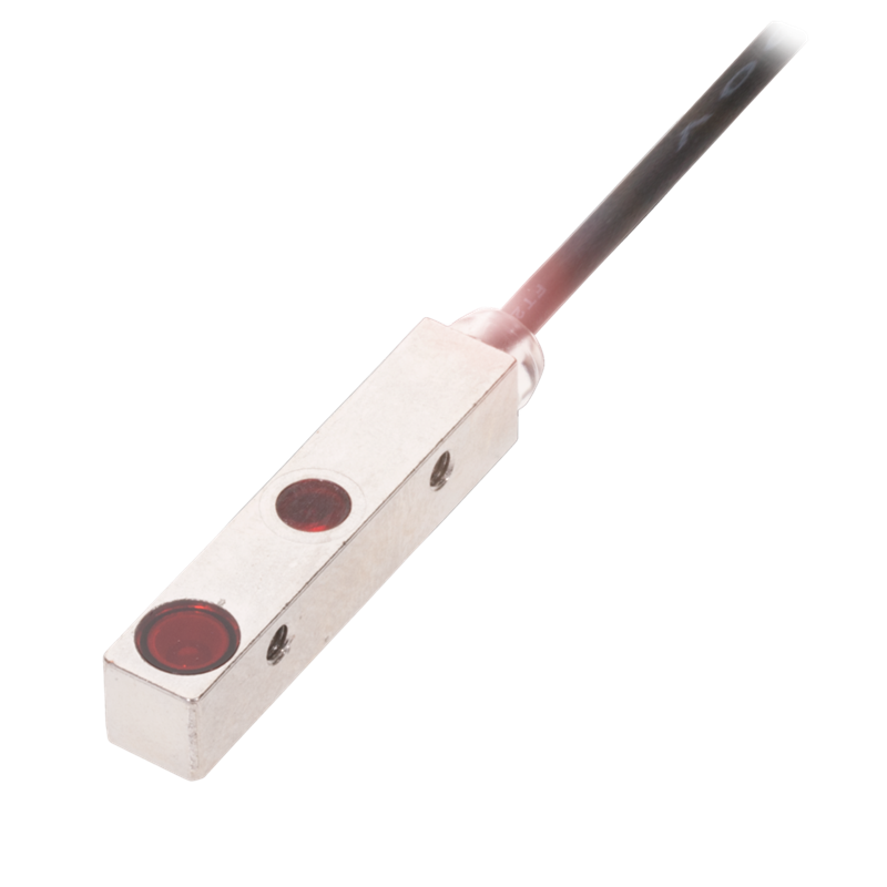Balluff BOS Q08M-PO-KF20-02 Diffuse sensors Turkey