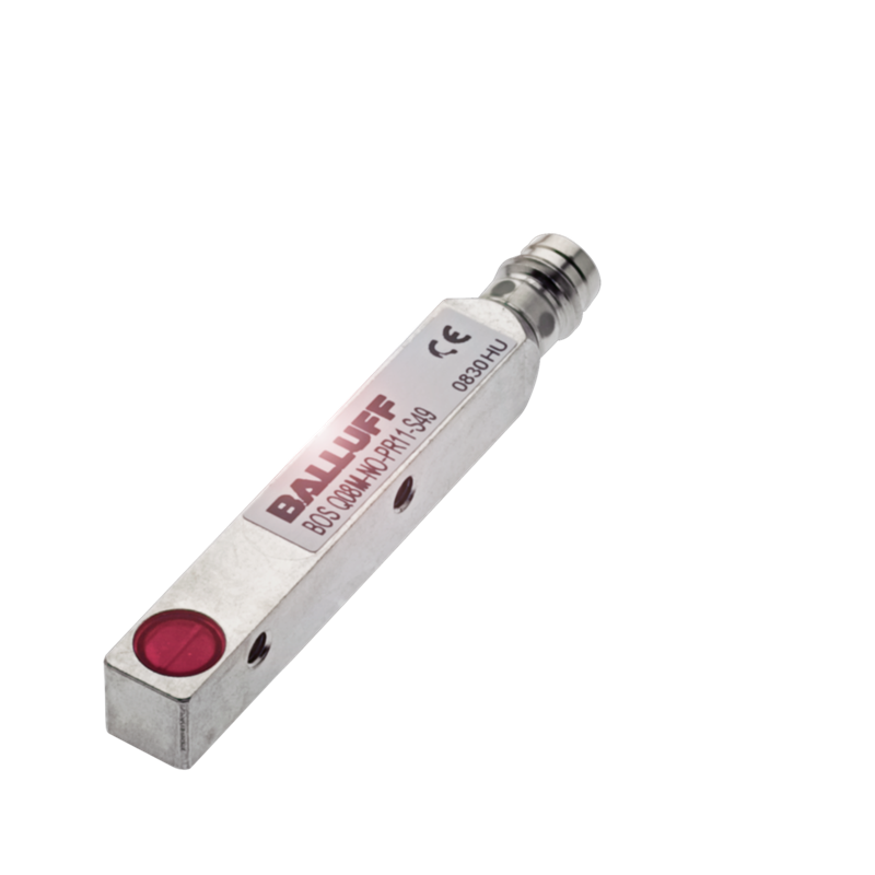 Balluff BOS Q08M-PS-KF20-S49 Diffuse sensors Turkey