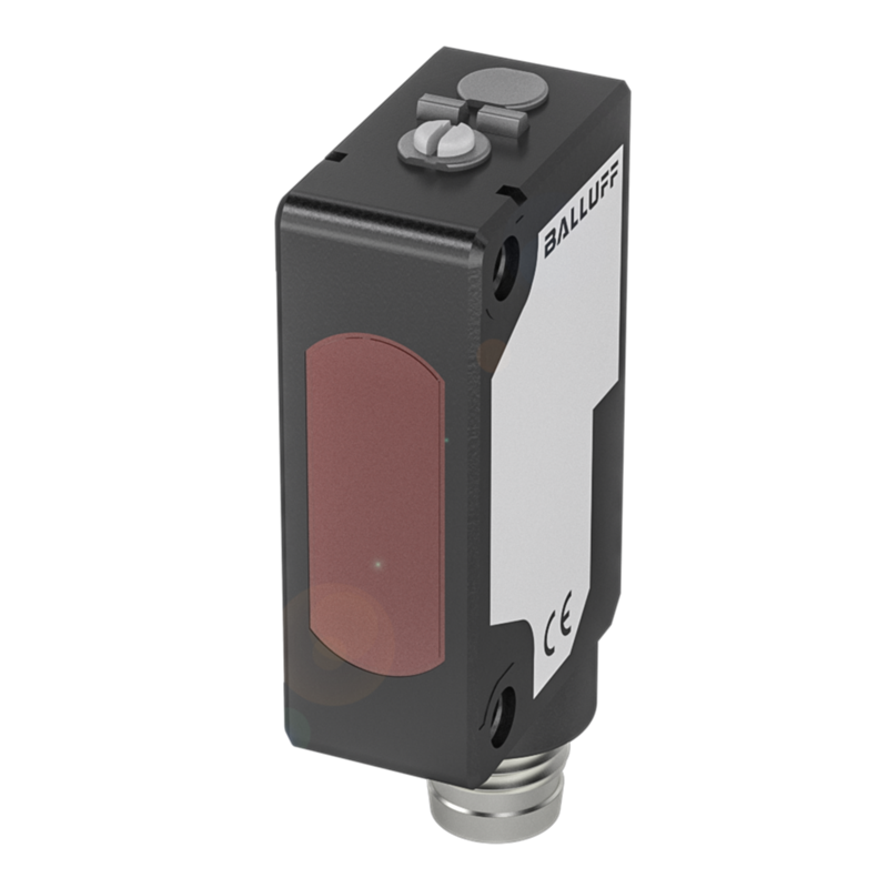 Balluff BOS 5K-NO-RH12-S49 Diffuse sensors Turkey