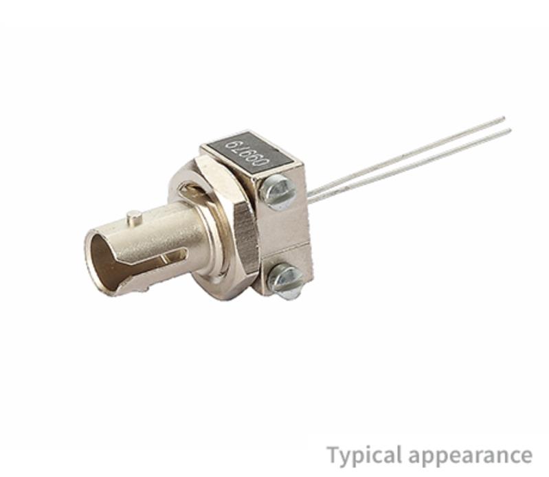 Infineon LASER DIODE SPL-PL90 A Turkey