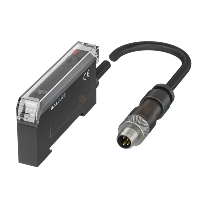 Balluff BOS 73K-PU-1FR-C-S49-00,3 Fiber-based devices for plastic and glass fibers Turkey