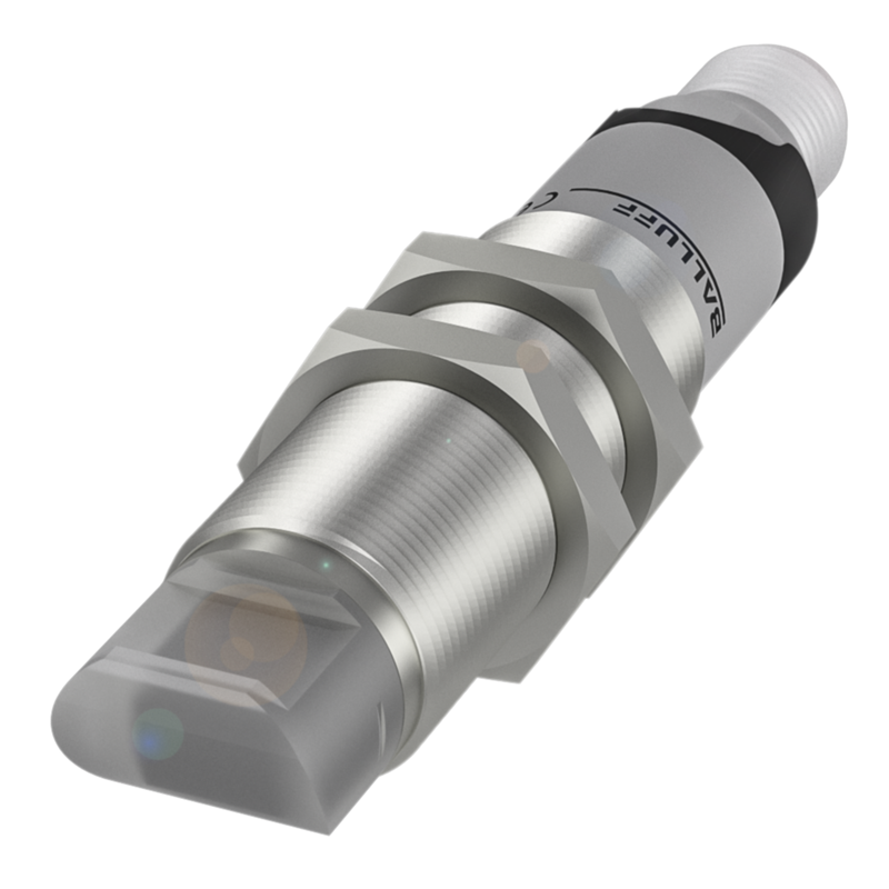 Balluff BOS 18MR-PA-LR10-S4 Retroreflective sensors Turkey