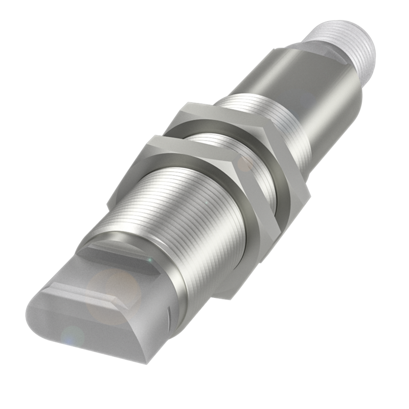 Balluff BOS 18MR-PA-LE10-S4 Through-beam sensors Turkey
