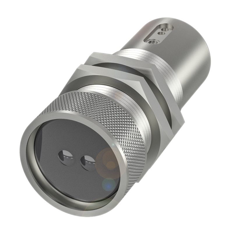 Balluff BOS 30M-GA-1PH-S4-C Diffuse sensors Turkey