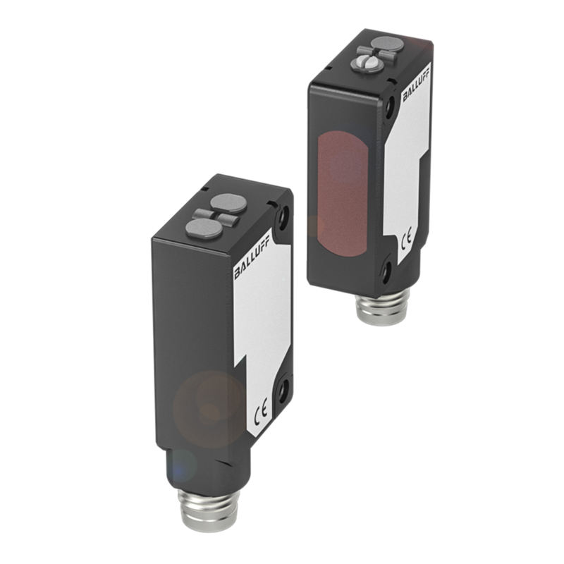 Balluff BOS 5K-PS-IX10-S75 Through-beam sensors Turkey