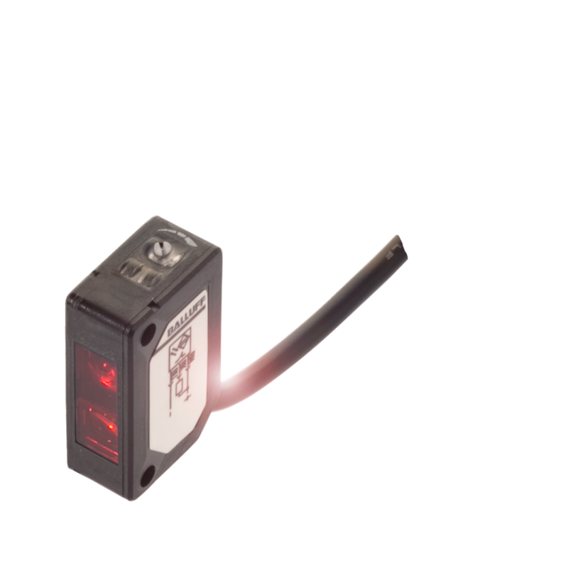 Balluff BOS 5K-NS-RD11-02 Diffuse sensors Turkey