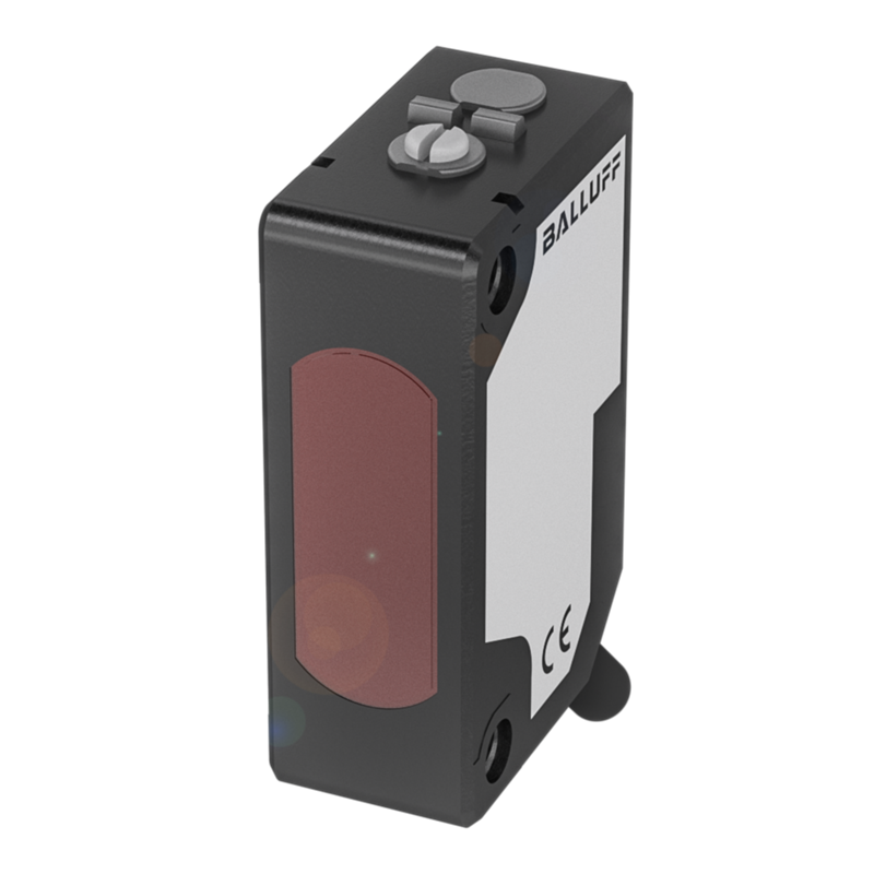 Balluff BOS 5K-NO-RH12-02 Diffuse sensors Turkey