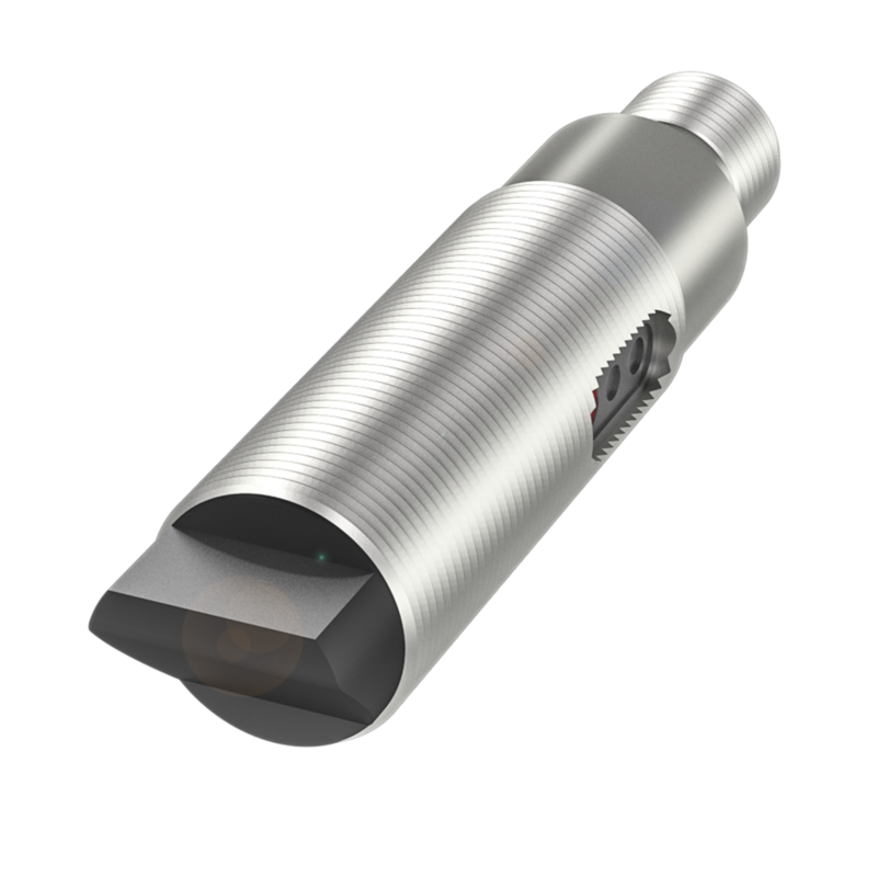 Balluff BOS 18MR-PS-1HA-E5-C-S4 Diffuse sensors Turkey