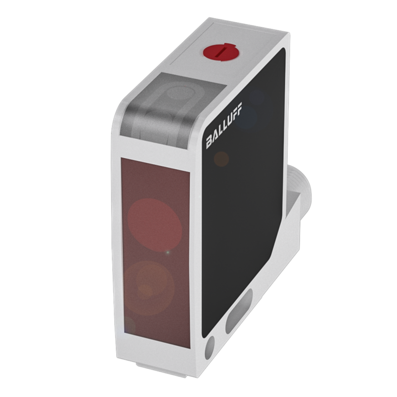 Balluff BOS 21M-PA-LE10-S4 Through-beam sensors Turkey
