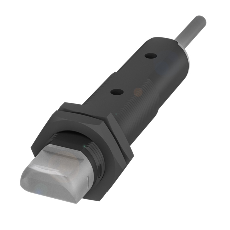 Balluff BOS 18KW-NA-1LQH-C-02 Retroreflective sensors Turkey
