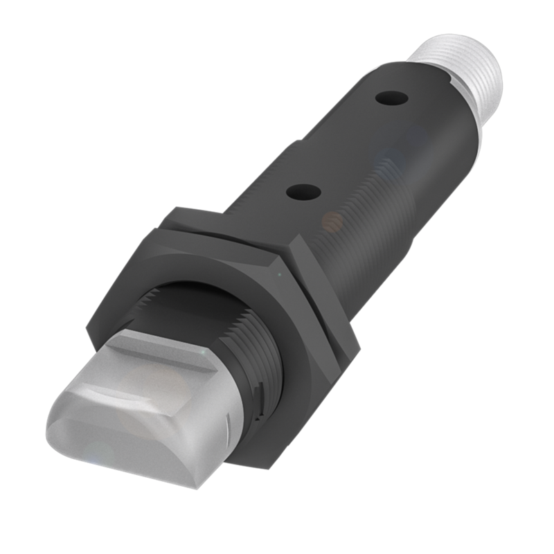 Balluff BOS 18KW-NA-1LOB-S4-C Diffuse sensors Turkey