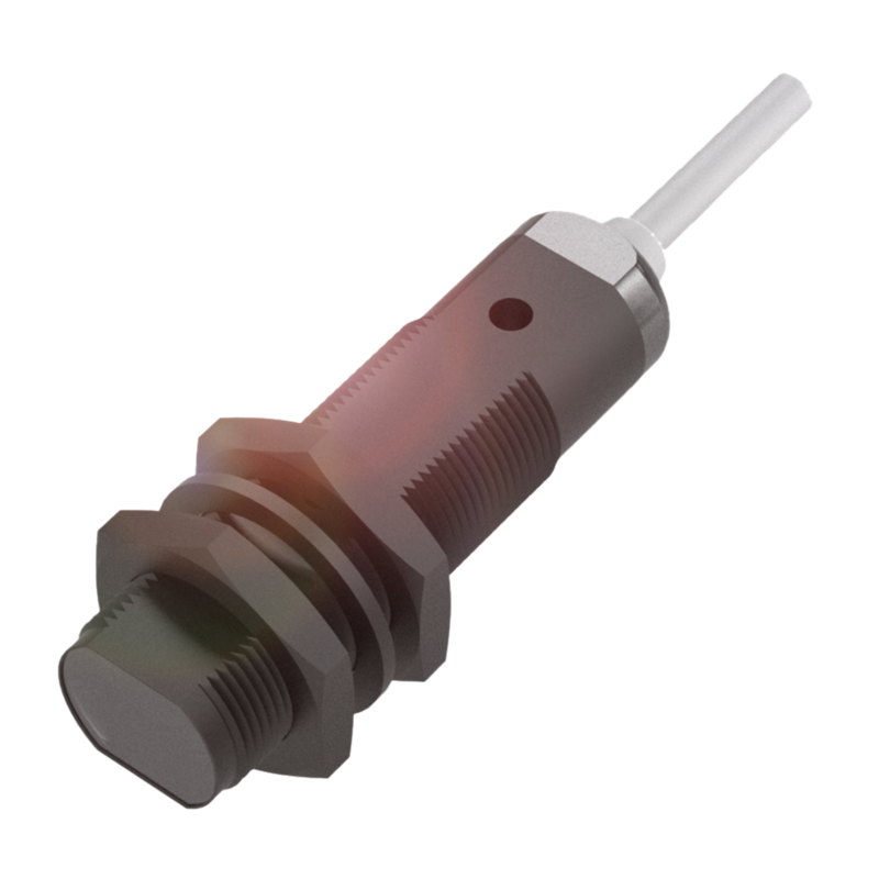 Balluff BOS 18KF-PA-1XA-C-02 Diffuse sensors Turkey