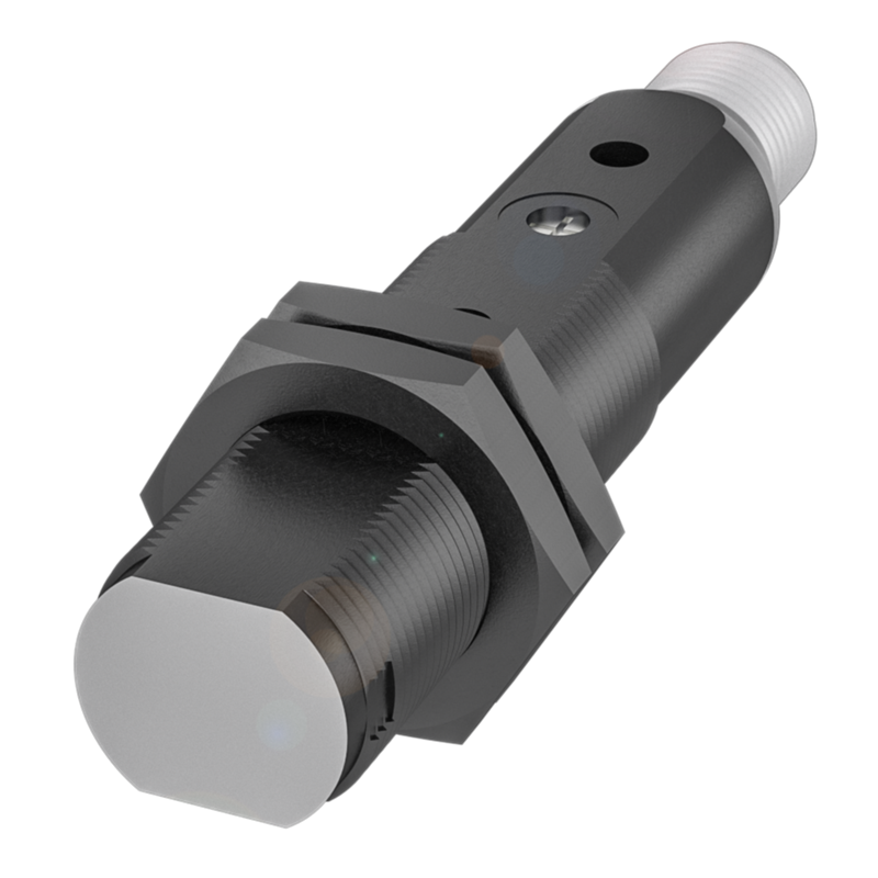 Balluff BOS 18KF-PA-1LQP-S4-C Retroreflective sensors Turkey