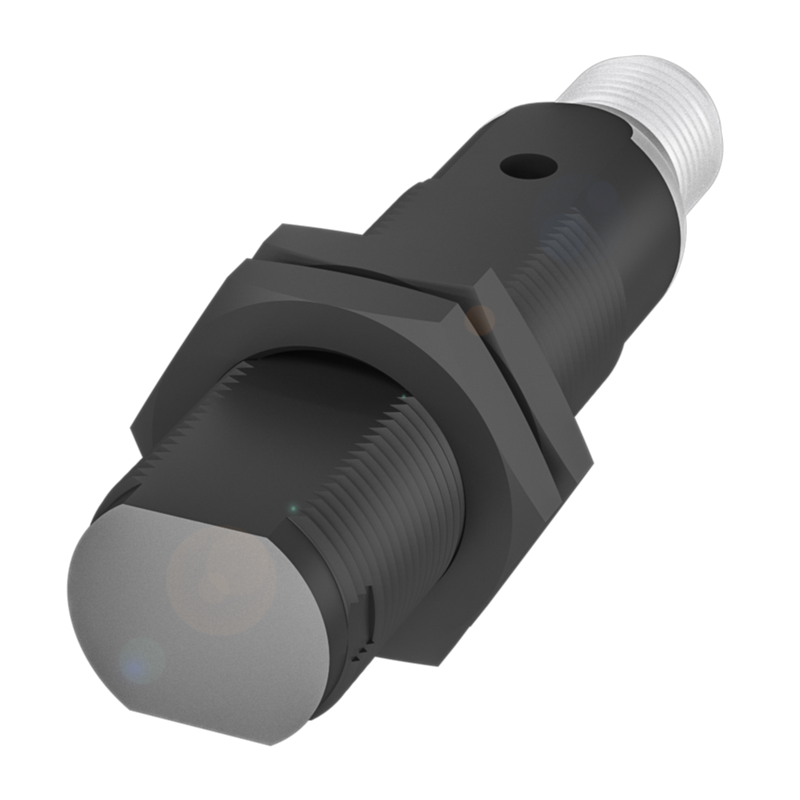 Balluff BOS 18KF-NA-1RE-S4-C Retroreflective sensors Turkey