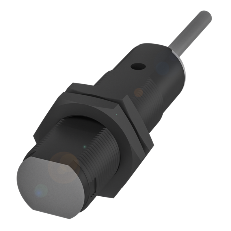 Balluff BLS 18KF-XX-1P-L-02 Through-beam sensors Turkey