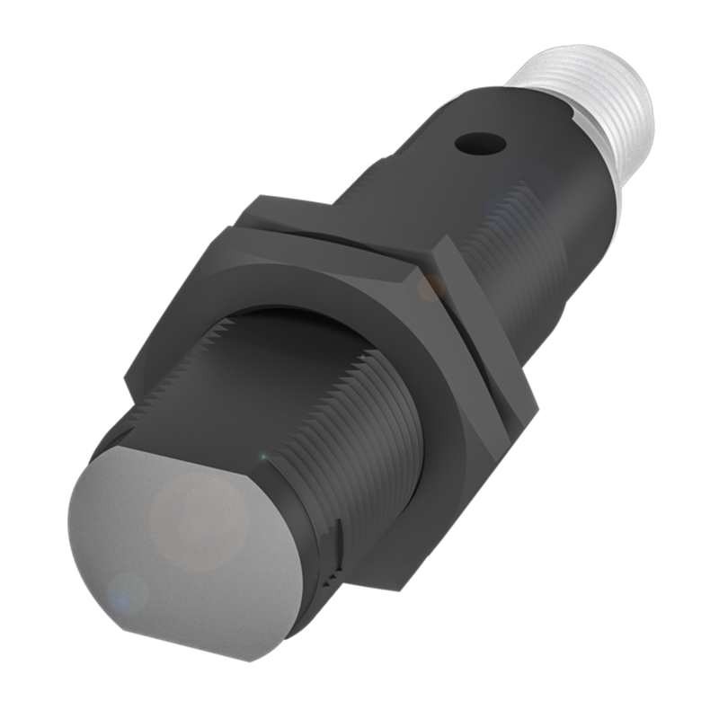 Balluff BLS 18KF-XX-1LT-S4-L Through-beam sensors Turkey