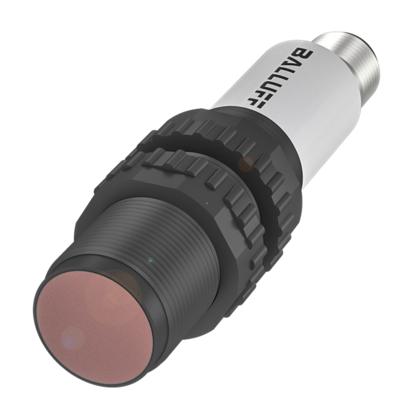 Balluff BLS 18K-XX-1LT-E5-C-S4 Through-beam sensors Turkey