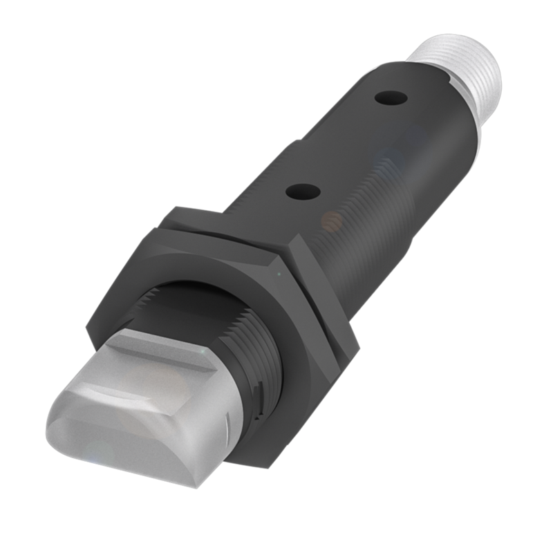 Balluff BLE 18KW-PA-1LT-S4-C Through-beam sensors Turkey