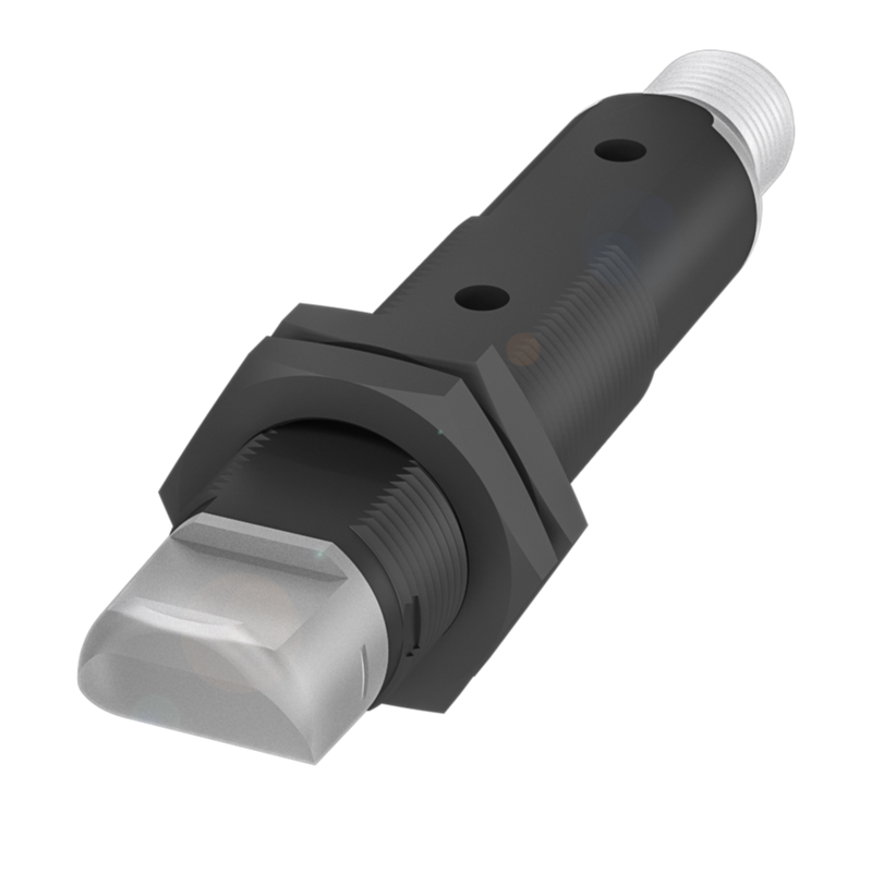 Balluff BLE 18KW-NA-1PP-S4-C Through-beam sensors Turkey