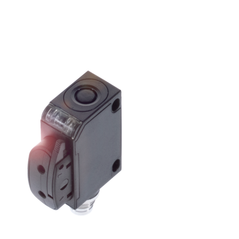 Balluff BOS 6K-NU-1FR-S75-C Fiber-based devices for plastic and glass fibers Turkey
