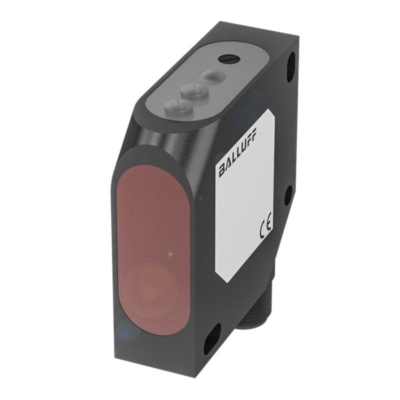 Balluff BOS 26K-NA-1IE-S4-C Diffuse sensors Turkey