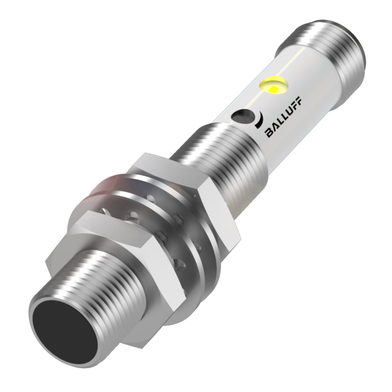 Balluff BOS 12M-PS-1PD-S4-C Diffuse sensors Turkey
