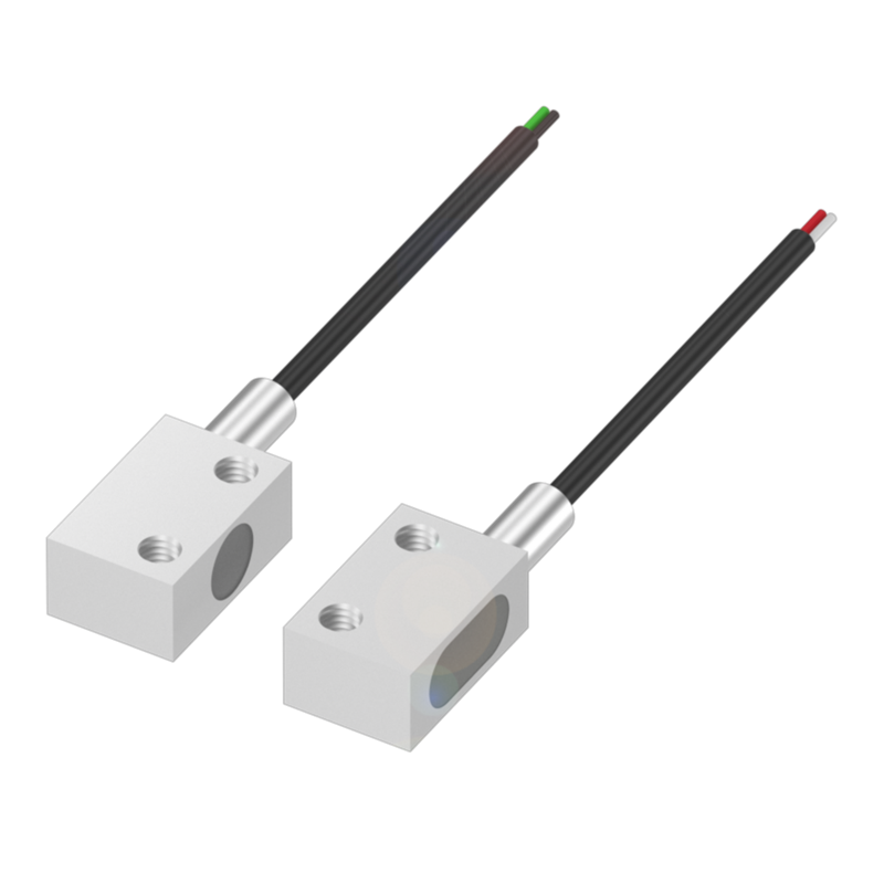 Balluff BOH TJ-R013C-029-03-SA105 Micromote - optical sensor heads Turkey