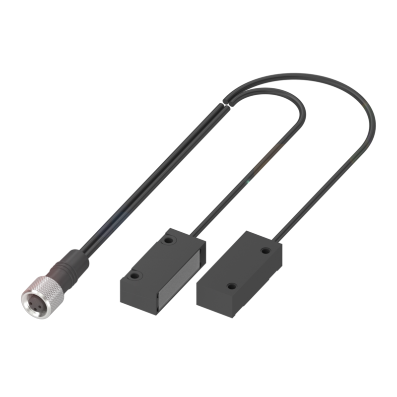 Balluff BOH AI-R034-025-00,55-S49F-SA92 Micromote - optical sensor heads Turkey