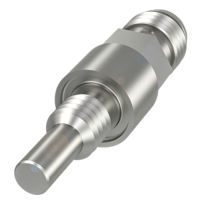 Balluff BOH DI-M06V-008-S75-SA3 Micromote - optical sensor heads Turkey