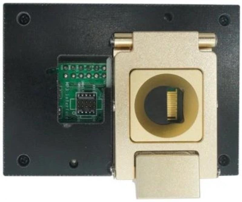 Infineon CYBLE-014008-PROG Turkey