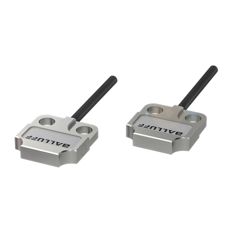 Balluff BOH TK-R018V-002-TF-01,5 Micromote - optical sensor heads Turkey